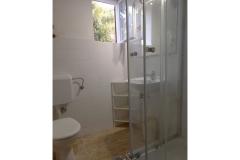 Villa Milmar Apartament 2 – bor foto 5