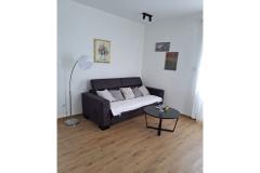 Villa Milmar Apartament 1 – palma foto 1