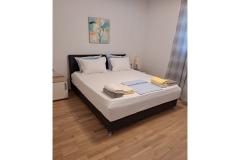 Villa Milmar Apartament 1 – palma foto 2