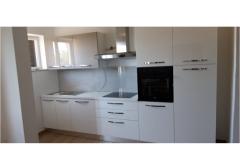 Villa Milmar Apartament 1 – palma foto 3