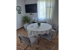 Villa Milmar Apartament 1 – palma foto 4