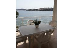 Villa Milmar Apartament 1 – palma foto 5