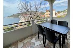 Villa Azul Apartament 1 – Ap.1 foto 1