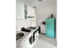 Villa Azul Apartament 1 – Ap.1 foto 4