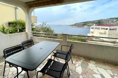 Villa Azul Apartament 2 – Ap.2 foto 1