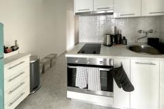 Villa Azul Apartament 2 – Ap.2 foto 4