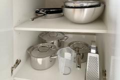 Villa Azul Apartament 2 – Ap.2 foto 5