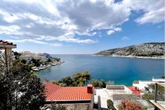 Villa Azul Apartament 3 – Ap.3 foto 1