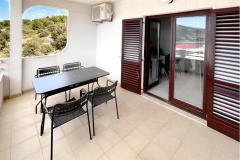 Villa Azul Apartament 3 – Ap.3 foto 2