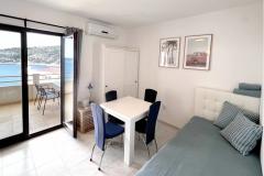 Villa Azul Apartament 3 – Ap.3 foto 3