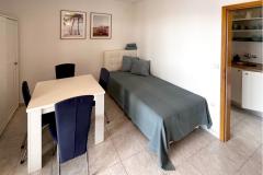 Villa Azul Apartament 3 – Ap.3 foto 4
