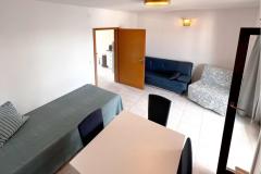 Villa Azul Apartament 3 – Ap.3 foto 5