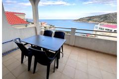 Villa Azul Apartament 4 – Ap.4 foto 1