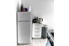 Villa Azul Apartament 4 – Ap.4 foto 4