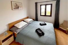 Villa Azul Apartament 4 – Ap.4 foto 5