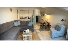 Villa Azul Apartament 5 – Ap.5 foto 2