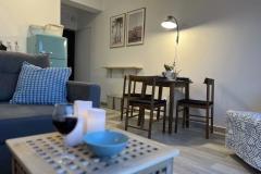 Villa Azul Apartament 5 – Ap.5 foto 3