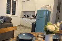 Villa Azul Apartament 5 – Ap.5 foto 5