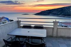 Villa Azul Apartament 6 – Ap.6 foto 1