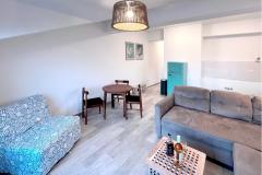 Villa Azul Apartament 6 – Ap.6 foto 2