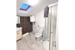 Villa Azul Apartament 6 – Ap.6 foto 5