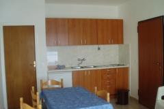 Villa Diana Apartament 1: (4+0) – A1 foto 2