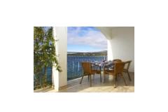 Villa Diana Apartament 1: (4+0) – A1 foto 3