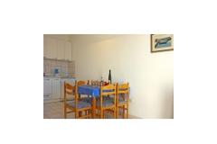 Villa Diana Apartament 2: (2+0) – A2 foto 1