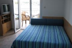 Villa Diana Apartament 2: (2+0) – A2 foto 3