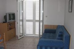 Villa Diana Apartament 2: (2+0) – A2 foto 4