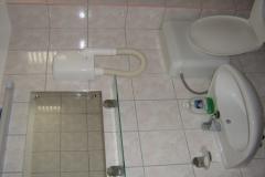 Villa Diana Apartament 2: (2+0) – A2 foto 5