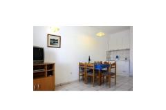 Villa Diana Apartament 3: (2+0) – A3 foto 1