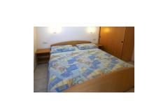 Villa Diana Apartament 3: (2+0) – A3 foto 3