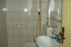 Villa Diana Apartament 3: (2+0) – A3 foto 5