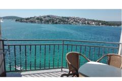 Villa Diana Apartament 4: (2+0) – A4 i A5 foto 1