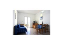 Villa Diana Apartament 4: (2+0) – A4 i A5 foto 3