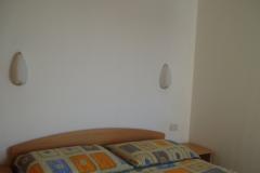 Villa Diana Apartament 4: (2+0) – A4 i A5 foto 4