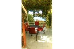 Villa Diana Apartament 4: (2+0) – A4 i A5 foto 5
