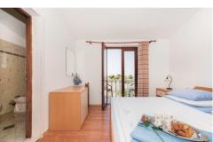 Villa Ivan Apartament 1 – A1 foto 1