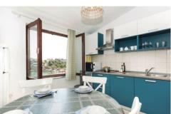 Villa Ivan Apartament 1 – A1 foto 3