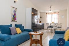 Villa Ivan Apartament 2 – A2 foto 2