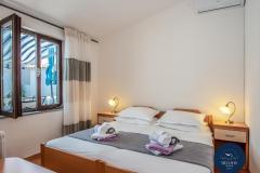 Villa Ivan Apartament 2 – A2 foto 3