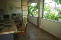 Villa Ivan Apartament 3 – A3 foto 3