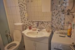 Villa Ivan Apartament 3 – A3 foto 4