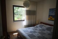 Villa Ivan Apartament 3 – A3 foto 5