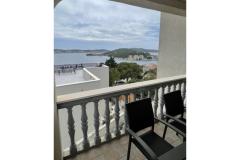 Villa Ivona Apartament 1 – Apartman 1 foto 2