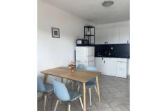 Villa Ivona Apartament 1 – Apartman 1 foto 3