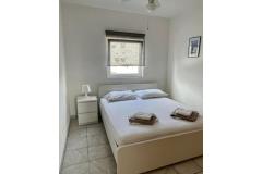 Villa Ivona Apartament 3 – Apartman 2 foto 2