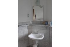 Villa Ivona Apartament 3 – Apartman 2 foto 4