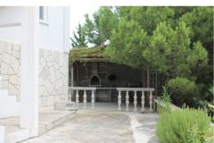 Villa Ivona Apartament 3 – Apartman 2 foto 5